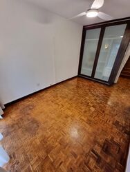 Point Loma (D11), Apartment #613192121